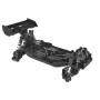 Team Corally SBX-825 Racing Buggy 1:8 7075 Edition Kit