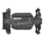 Team Corally SBX-825 Racing Buggy 1:8 7075 Edition Kit