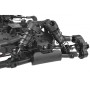 Team Corally SBX-825 Racing Buggy 1:8 7075 Edition Kit