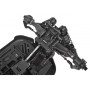 Team Corally SBX-825 Racing Buggy 1:8 7075 Edition Kit