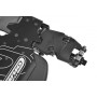 Team Corally SBX-825 Racing Buggy 1:8 7075 Edition Kit