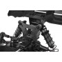 Team Corally SBX-825 Racing Buggy 1:8 7075 Edition Kit