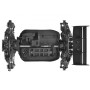 Team Corally SBX-825 Racing Buggy 1:8 Carbon Edition Kit