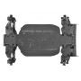 Team Corally SBX-825 Racing Buggy 1:8 Carbon Edition Kit