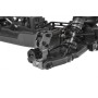 Team Corally SBX-825 Racing Buggy 1:8 Carbon Edition Kit