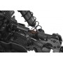 Team Corally SBX-825 Racing Buggy 1:8 Carbon Edition Kit