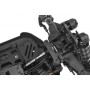 Team Corally SBX-825 Racing Buggy 1:8 Carbon Edition Kit
