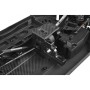 Team Corally SBX-825 Racing Buggy 1:8 Carbon Edition Kit