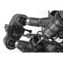 Team Corally SBX-825 Racing Buggy 1:8 Carbon Edition Kit