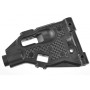 Team Corally SBX-825 Racing Buggy 1:8 Carbon Edition Kit
