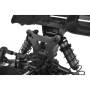 Team Corally SBX-825 Racing Buggy 1:8 Carbon Edition Kit