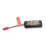 CARISMA GT24 7.2V NiMh 130mha pacco Batteria