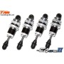 E4JSII Team Magic 1/10 Touring chassis kit