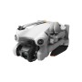 DJI Mini 4 Pro Fly More Combo (DJI RC 2) + Valigia Rigida