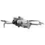 DJI Mini 4 Pro Fly More Combo (DJI RC 2) + Valigia Rigida