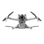DJI Mini 4 Pro Fly More Combo (DJI RC 2) + Valigia Rigida