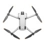 DJI Mini 4 Pro Fly More Combo (DJI RC 2) + Valigia Rigida