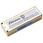 B-70C-7200-2S1P-H Gens Ace 7200mAh 7.4V 70C 2S1P