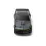 HPI nano-TTR 1969 Ford Mustang RTR-X