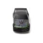 HPI nano-TTR 1969 Ford Mustang RTR-X