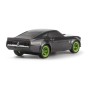 HPI nano-TTR 1969 Ford Mustang RTR-X