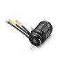 Hobbywing Seaking 4685SL 1500kV V2 Motore Brushless per Scafi