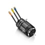 Hobbywing Seaking 4685SL 1500kV V2 Motore Brushless per Scafi