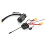 Hobbywing Ezrun MAX8 G2S Combo 4268SD 2500kV G2R