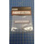 Cuscinetto  7X4X2.5