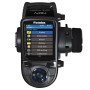 FUTABA T6PV Radiocomando 6 Canali con Ricevente R404SBS-E Menu in Italiano
