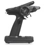 FUTABA T6PV Radiocomando 6 Canali con Ricevente R404SBS-E Menu in Italiano