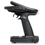 FUTABA T6PV Radiocomando 6 Canali con Ricevente R404SBS-E Menu in Italiano
