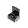 FUTABA T6PV Radiocomando 6 Canali con Ricevente R404SBS-E Menu in Italiano