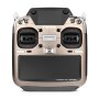 Futaba 32MZ World Champion + rx R7208SB Radiocomando