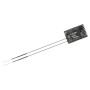 Futaba 32MZ World Champion + rx R7208SB Radiocomando