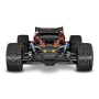Traxxas Mini XRT Monster Truck Brushless VXL-3s TQi TSM RTR