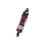 Traxxas Mini XRT Monster Truck Brushless VXL-3s TQi TSM RTR