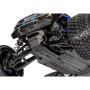 Traxxas Mini XRT Monster Truck Brushless VXL-3s TQi TSM RTR