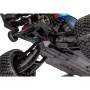 Traxxas Mini XRT Monster Truck Brushless VXL-3s TQi TSM RTR