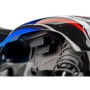 Traxxas Mini XRT Monster Truck Brushless VXL-3s TQi TSM RTR