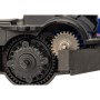 Traxxas Mini XRT Monster Truck Brushless VXL-3s TQi TSM RTR