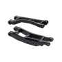 Traxxas Mini XRT Monster Truck Brushless VXL-3s TQi TSM RTR