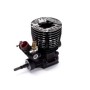 Motore  OS SPEED B2105