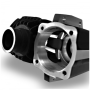 Motore  OS SPEED B2105