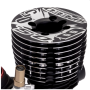 Motore  OS SPEED B2105
