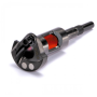 Motore  OS SPEED B2105