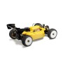 Carrozzeria Xtreme MISTRAL Light RC Model Body (0,75 mm)