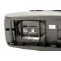 LYNX 4S 2.4GHZ 4CH RX 1X PROTON4 AXION4