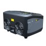 Caricabatterie SkyRC D750 MIX LiPo 1-8s 32A 500W AC