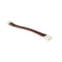 Prolunga per bilanciamento batteria 4S